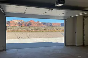 4225 E Blue Sky Circle, Kanab, UT 84741 - Photo 7