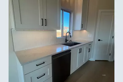 4225 E Blue Sky Cir, Kanab, UT 84741 - Photo 17