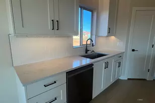 4225 E Blue Sky Circle, Kanab, UT 84741 - Photo 17