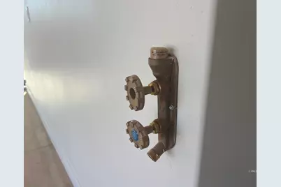 4225 E Blue Sky Cir, Kanab, UT 84741 - Photo 43