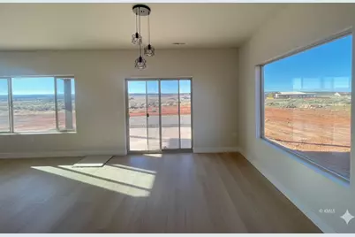 4225 E Blue Sky Cir, Kanab, UT 84741 - Photo 15