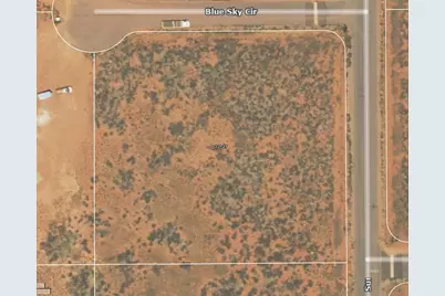 4225 E Blue Sky Cir, Kanab, UT 84741 - Photo 5