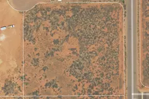 4225 E Blue Sky Circle, Kanab, UT 84741 - Photo 5