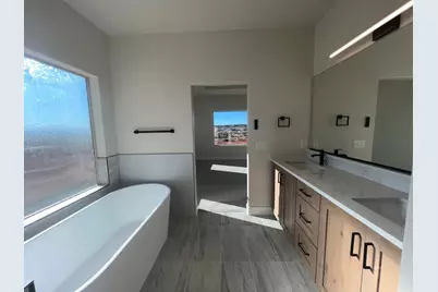 4225 E Blue Sky Cir, Kanab, UT 84741 - Photo 33