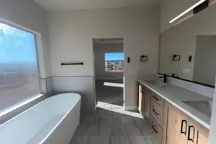 4225 E Blue Sky Circle, Kanab, UT 84741 - Photo 33