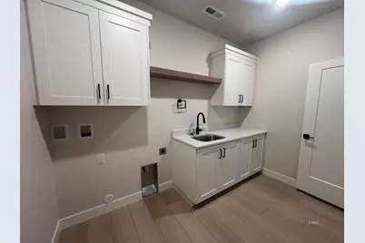 4225 E Blue Sky Cir, Kanab, UT 84741 - Photo 27