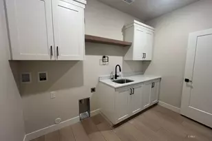 4225 E Blue Sky Circle, Kanab, UT 84741 - Photo 27