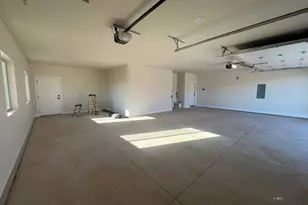 4225 E Blue Sky Circle, Kanab, UT 84741 - Photo 39