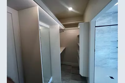 4225 E Blue Sky Cir, Kanab, UT 84741 - Photo 37