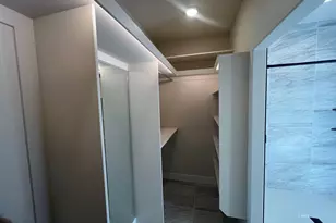 4225 E Blue Sky Circle, Kanab, UT 84741 - Photo 37