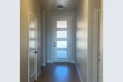 4225 E Blue Sky Cir, Kanab, UT 84741 - Photo 25