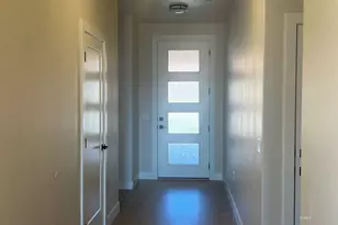 4225 E Blue Sky Circle, Kanab, UT 84741 - Photo 25