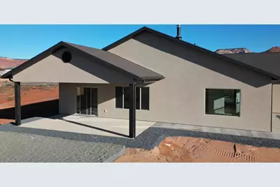 4225 E Blue Sky Cir, Kanab, UT 84741 - Photo 9