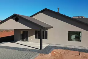 4225 E Blue Sky Circle, Kanab, UT 84741 - Photo 9