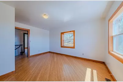 6178 E Zion Rd, Kanab, UT 84741 - Photo 33
