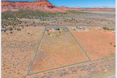 6178 E Zion Rd, Kanab, UT 84741 - Photo 45