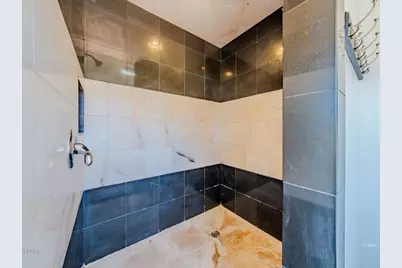 6178 E Zion Rd, Kanab, UT 84741 - Photo 27