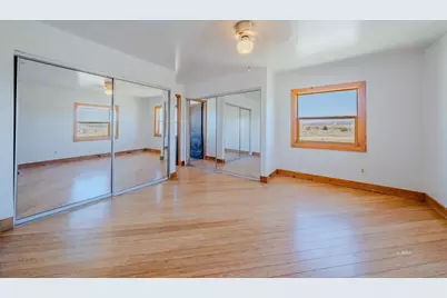 6178 E Zion Rd, Kanab, UT 84741 - Photo 25