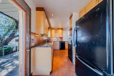 6178 E Zion Rd, Kanab, UT 84741 - Photo 9