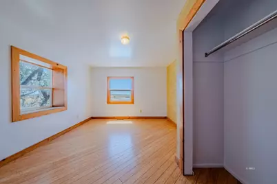 6178 E Zion Rd, Kanab, UT 84741 - Photo 35