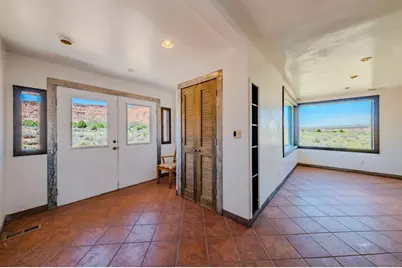 6178 E Zion Rd, Kanab, UT 84741 - Photo 3