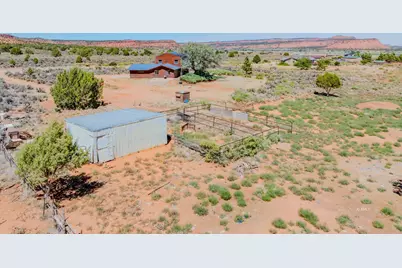 6178 E Zion Rd, Kanab, UT 84741 - Photo 47