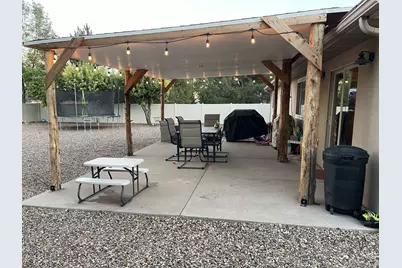 1603 S Escalante Dr, Kanab, UT 84741 - Photo 31