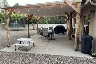 1603 S Escalante Dr, Kanab, UT 84741 - Photo 31