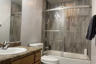 1603 S Escalante Dr, Kanab, UT 84741 - Photo 15