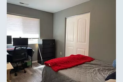 1603 S Escalante Dr, Kanab, UT 84741 - Photo 17