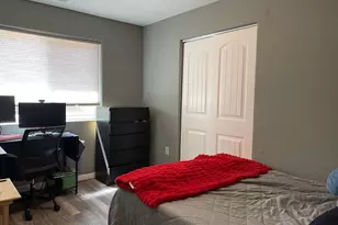 1603 S Escalante Dr, Kanab, UT 84741 - Photo 17