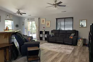 1603 S Escalante Dr, Kanab, UT 84741 - Photo 3