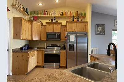 1603 S Escalante Dr, Kanab, UT 84741 - Photo 5