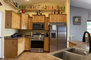 1603 S Escalante Dr, Kanab, UT 84741 - Photo 5