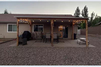 1603 S Escalante Dr, Kanab, UT 84741 - Photo 33