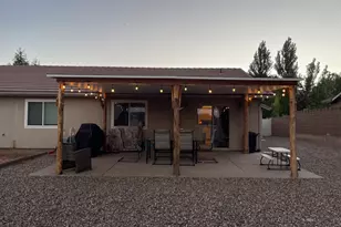 1603 S Escalante Dr, Kanab, UT 84741 - Photo 33