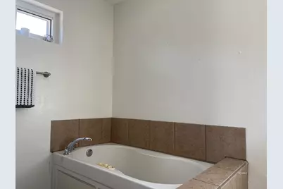 1603 S Escalante Dr, Kanab, UT 84741 - Photo 21