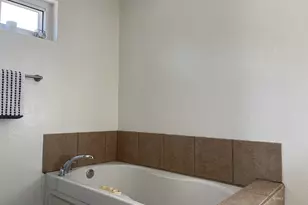 1603 S Escalante Dr, Kanab, UT 84741 - Photo 21