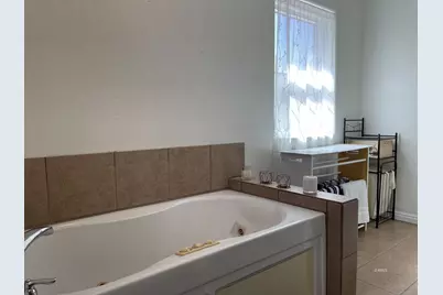 1603 S Escalante Dr, Kanab, UT 84741 - Photo 23