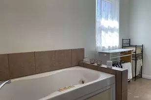 1603 S Escalante Dr, Kanab, UT 84741 - Photo 23