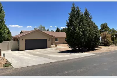 1603 S Escalante Dr, Kanab, UT 84741 - Photo 27