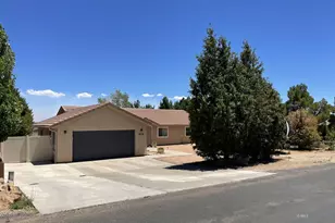 1603 S Escalante Dr, Kanab, UT 84741 - Photo 27