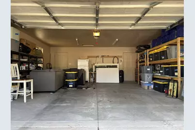 1603 S Escalante Dr, Kanab, UT 84741 - Photo 29