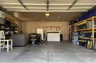 1603 S Escalante Dr, Kanab, UT 84741 - Photo 29