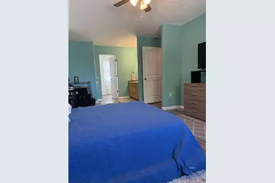 1603 S Escalante Dr, Kanab, UT 84741 - Photo 19