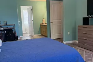 1603 S Escalante Dr, Kanab, UT 84741 - Photo 19