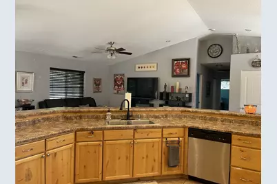 1603 S Escalante Dr, Kanab, UT 84741 - Photo 7