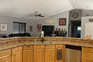 1603 S Escalante Dr, Kanab, UT 84741 - Photo 7