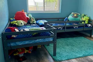 1603 S Escalante Dr, Kanab, UT 84741 - Photo 13