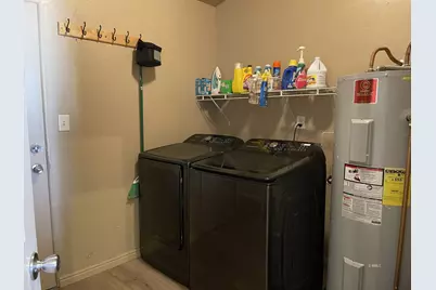 1603 S Escalante Dr, Kanab, UT 84741 - Photo 25